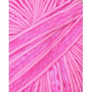  Lana Grossa Bargains Sari Yarn 04 Arts, Crafts & Sewing