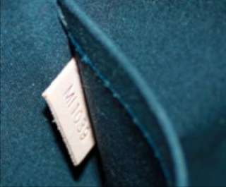 Louis Vuitton Monogram Vernis Alma Bag Limited Edition  