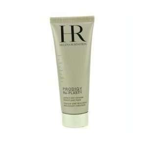Prodigy Re Plasty High Definition Peel Perfect Skin Renewer Instant 