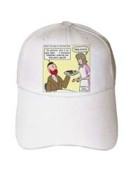 Rich Diesslins Famous People Places Books Cartoons   Van Gogh and the 