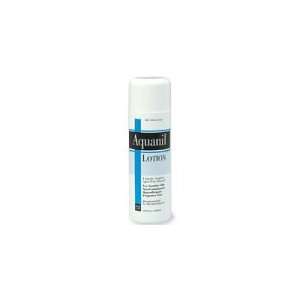 Aquanil Lotion A Gentle, Soapless Lipid Free Cleanser   8 