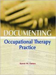   Practice, (0130452149), Karen M. Sames, Textbooks   