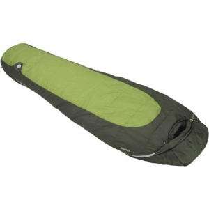  Marmot Eco Pro 30 Sleeping Bag 30 Degree Synthetic 