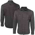    Mens Alpinestars Casual Shirts items at low prices.