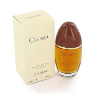  Obsession by Calvin Klein Calvin Klein Obsession for Women 