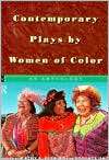   of Color, (0415113784), Kathy A. Perkins, Textbooks   