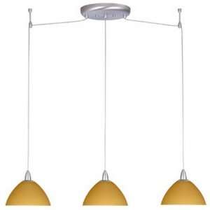  Besa Neva Pendants   3PB 420037 SN