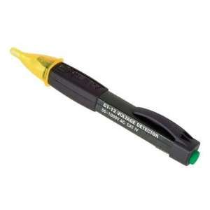  Selected Voltage Detector By Greenlee Electronics