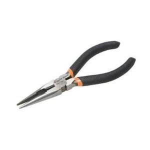  Selected Phone Splice Pliers By Greenlee Electronics