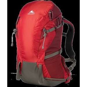  Gregory Packs Tarne 36 Small Shale