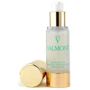  Valmont by VALMONT Valmont Bio Regenetic  /1OZ for Women 