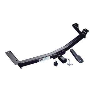  Valley 59150 Class I Receiver Hitch Automotive