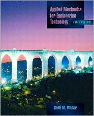   Technology, (0130933759), Keith M. Walker, Textbooks   