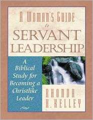   Leader, (1563094347), Rhonda H. Kelley, Textbooks   