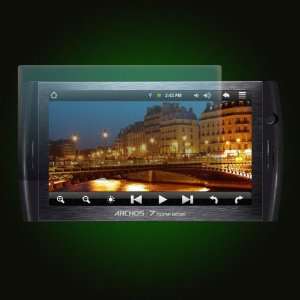   Screen Protector for Archos 7 Home Tablet