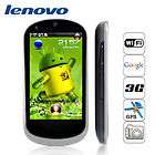 Lenovo LePhone Android Phone AMOLED Touchscre $549.99 agreedstore 