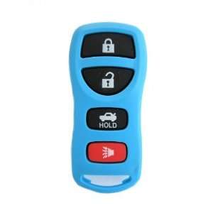   PROGRAMMING INSTRUCTIONS AND FREE DISCOUNT KEYLESS GUIDE Automotive