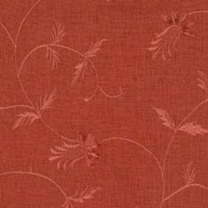  Fabricut Gugino Russet 3363103