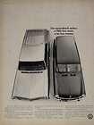   22 mpg Car   ORIGINAL ADVERTISING items in PeriodPaper 