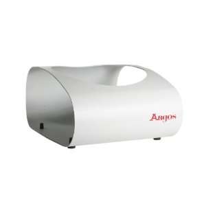 Argos EV445 Stainless Steel Stand for The M Vac Safe Waste Vacuum 
