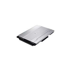  Canon CanoScan LiDE 700F Color Image Scanner Electronics