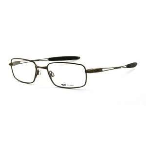  Oakley Intervene 4.0 Pewter