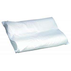  3 Zone Cervical Comfort Pillow