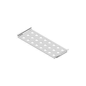   rack cable management tray   1 U ( 1UCTR 750 ) Electronics