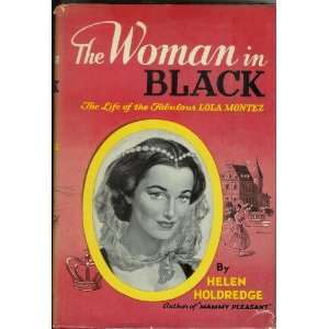   helen holdredge, Library of Congress Catalog Card no. 55 10419 Books
