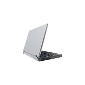  Lenovo 3000 V100 1.66GHz 12.1 Wide Notebook