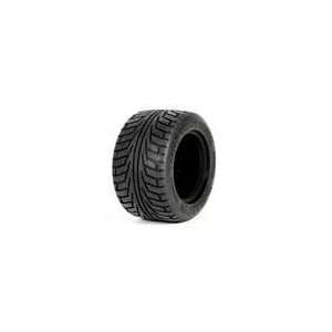  V Groove Truck Tires,Pro Compound Toys & Games