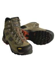 Asolo Echo Hiking Boots (For Men)