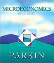 Microeconomics with MyEconLab Student Access Kit, (0321246047 