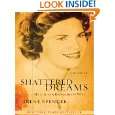 Shattered Dreams My Life as a Polygamists Wife (Thorndike Core) by 