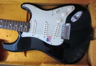 Fender Stratocaster American Vintage 70s Style Electric Guitar  