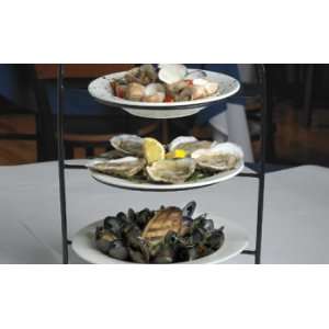 SeafoodS Shellfish Sampler  Grocery & Gourmet Food