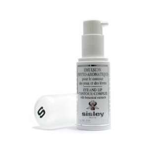 Sisley by Sisley Sisley Botanical Eye & Lip Contour Complex  15ml/0 