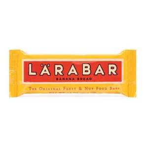  Larabar Bars, Banana Cookie