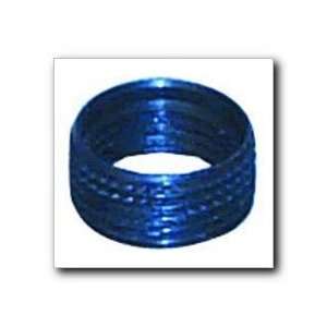  Helicoil HELR5326 14L Sav A Thread M14 Insert Automotive