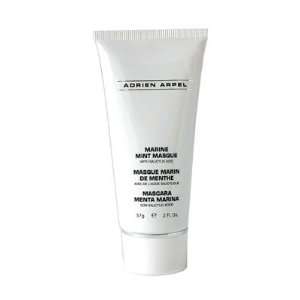 Adrien Arpel by Adrien Arpel Adrien Arpel Marine Mint Masque  /2OZ for 