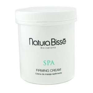 SPA Firming Cream ( Salon Size )   Natura Bisse   Body Care   500ml 