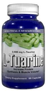 Taurine is a non essential, sulfur containing amino acid that is 