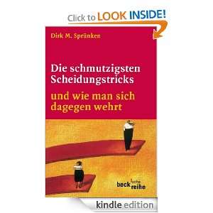   ) Dirk M. Sprünken, Hanns Peter Faber  Kindle Store