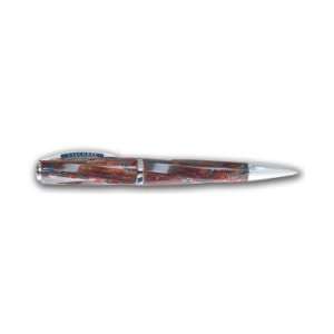    Visconti Divina Limited Edition Ballpoint Pen