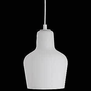  A440 Pendant by Artek