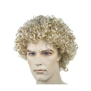  Harpo by Lacey Costume Wigs Toys & Games