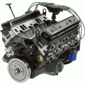  GM Performance 17800393 GM Performance Crate Engines Automotive