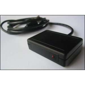  USB UIRT (Universal Infrared Receiver/Transmitter) Car 