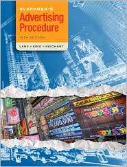   Procedure, (0136110827), Ron Lane, Textbooks   