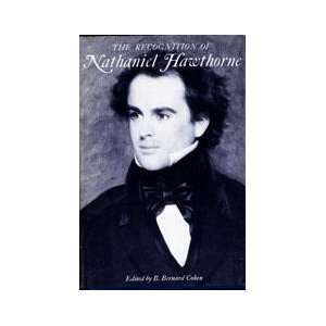   of Nathaniel Hawthorne Selected Criticism Since 1828. Books